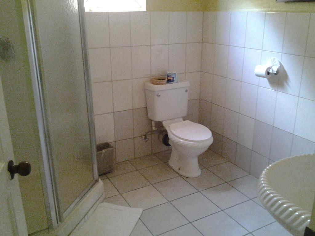 Aupic Paradise Vieux Fort Pokój zdjęcie